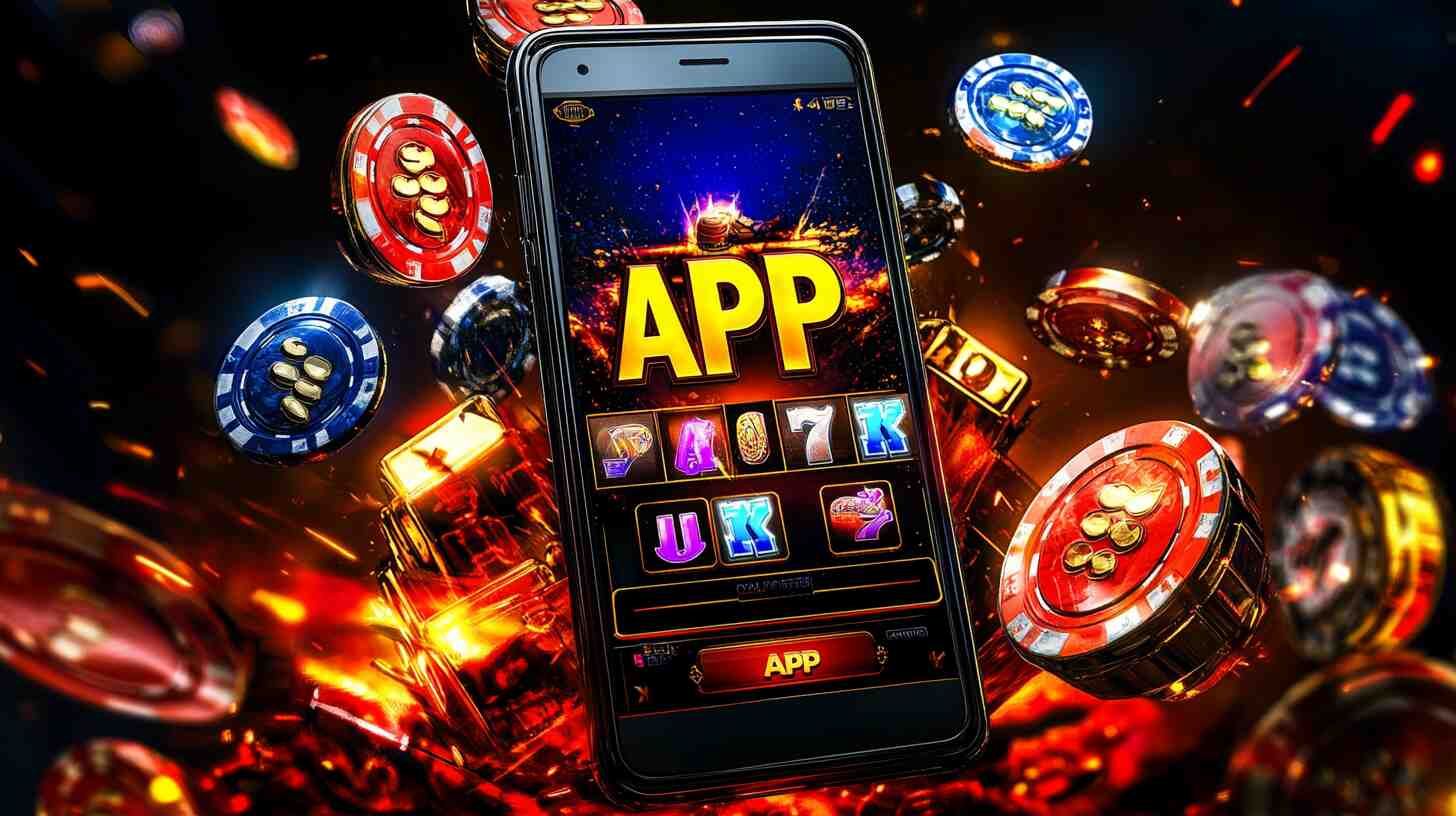 Descarga la aplicación AWINTURA
                              