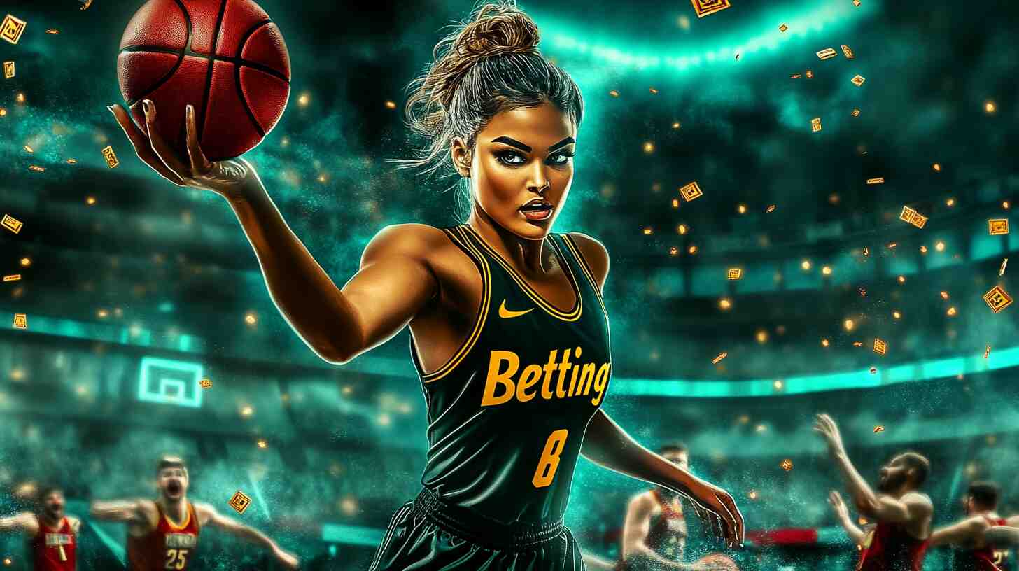 Las mejores apuestas en el portal AWINTURA
                              