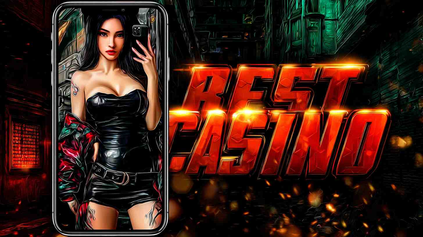 ¡Siente la emoción de AWINTURA online!
                              