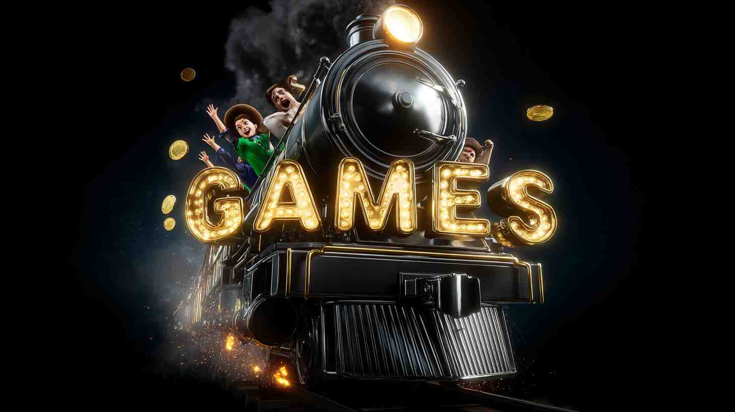 AWINTURA Casino: Tu fuente de entretenimiento de élite, con emocionantes juegos de choque
                              